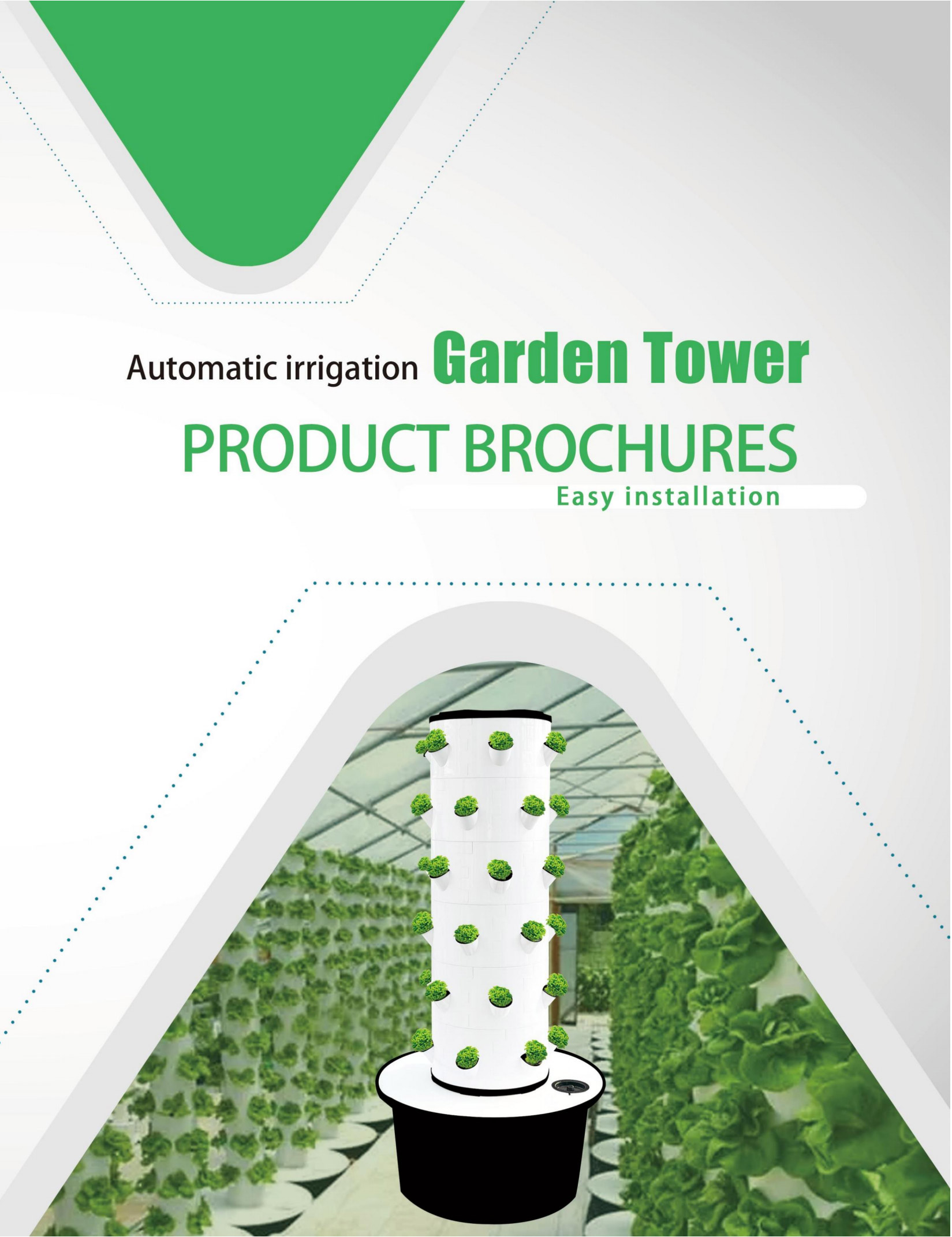 Garden Tower Product brochures.pdf